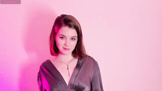 Watch ElssaBliss Best Porn Video [Stripchat] - cooking, best, role-play, big-tits-white, cheapest-privates-teens