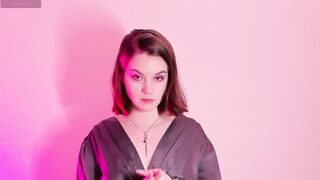 Watch ElssaBliss Best Porn Video [Stripchat] - cooking, best, role-play, big-tits-white, cheapest-privates-teens