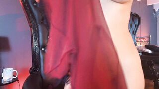 Watch _Odette__ Top Porn Video [Stripchat] - deepthroat-blowjob, cheap-privates, oil-show, small-tits, cheap-privates-milfs