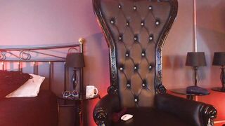 Watch _Odette__ Top Porn Video [Stripchat] - deepthroat-blowjob, cheap-privates, oil-show, small-tits, cheap-privates-milfs