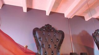 Watch _Odette__ Top Porn Video [Stripchat] - deepthroat-blowjob, cheap-privates, oil-show, small-tits, cheap-privates-milfs
