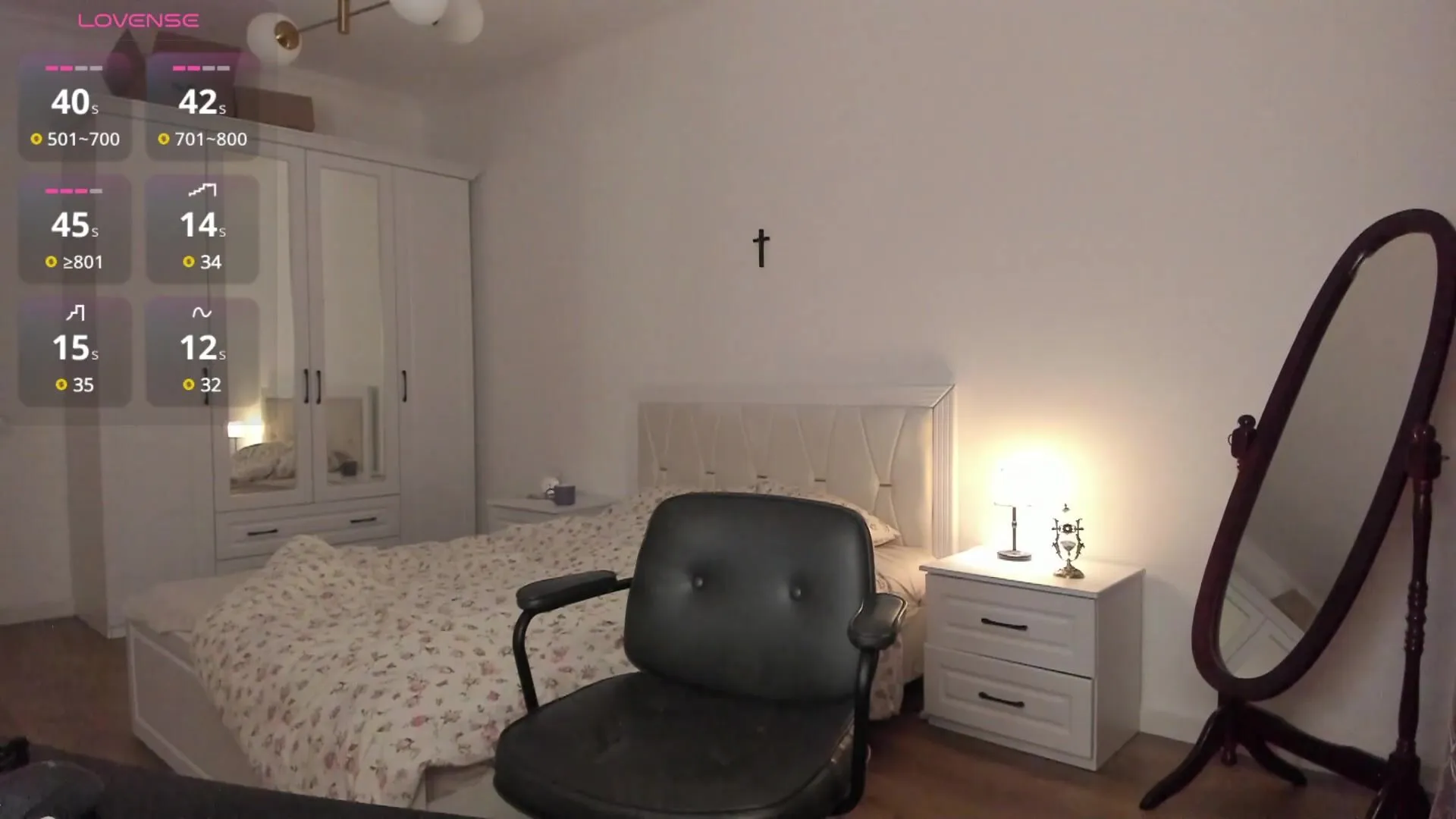 Watch allotropp Leaked Porn Video [Chaturbate] - natural, milf, lovense,  blonde, cute