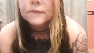 G_Babyyy New Porn Video [Stripchat] - curvy-white, middle-priced-privates-young, shaven, interactive-toys-young, big-tits-white