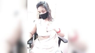 Watch Sexydoli Leaked Porn Video [Stripchat] - indian-young, black-hair, medium, cheap-privates-white, bangladeshi