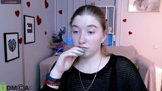 Watch daisy_candy HD Porn Video [Stripchat] - humiliation, erotic-dance, deluxe-cam2cam, girls, twerk-white