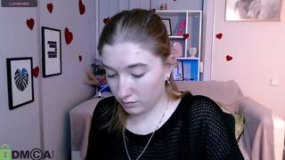 Watch daisy_candy HD Porn Video [Stripchat] - humiliation, erotic-dance, deluxe-cam2cam, girls, twerk-white