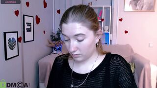 Watch daisy_candy HD Porn Video [Stripchat] - humiliation, erotic-dance, deluxe-cam2cam, girls, twerk-white