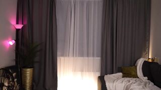 cherry_beauty Best Porn Video [Chaturbate] - blueeyes, lovense, domi, lush, naked