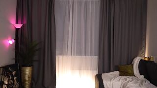 cherry_beauty Best Porn Video [Chaturbate] - blueeyes, lovense, domi, lush, naked
