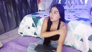 Watch katyevans14 Best Porn Video [Stripchat] - big-tits-blowjob, colombian-teens, striptease-teens, cowgirl, shaven