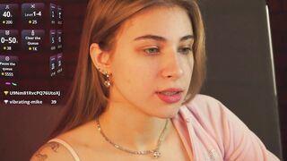 EllieCutes New Porn Video [Stripchat] - foot-fetish-teens, upskirt-teens, best, cuckold, cock-rating