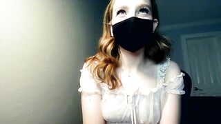 snuggle_b0t Best Porn Video [Chaturbate] - new, shy, cute, petite