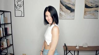 sue_kotara Hot Porn Video [Chaturbate] - new, natural, 18, asian, teen