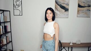 sue_kotara Hot Porn Video [Chaturbate] - new, natural, 18, asian, teen