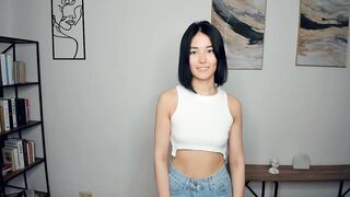 sue_kotara Hot Porn Video [Chaturbate] - new, natural, 18, asian, teen