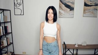 sue_kotara Hot Porn Video [Chaturbate] - new, natural, 18, asian, teen