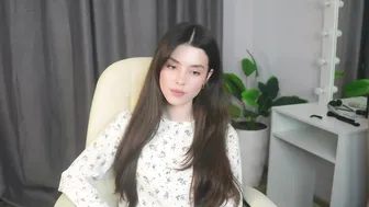 Watch turtletrish1917 Leaked Porn Video [Chaturbate] - new, bigass ...