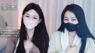 Lucy-baby520 Hot Porn Video [Stripchat] - squirt, upskirt, handjob, squirt-asian, luxurious-privates-young