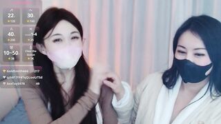 Lucy-baby520 Hot Porn Video [Stripchat] - squirt, upskirt, handjob, squirt-asian, luxurious-privates-young