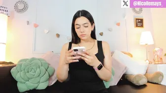 Top Rated Cam Girl Porn Videos, Page 1718
