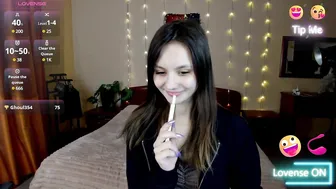 Top Rated Cam Girl Porn Videos, Page 1718