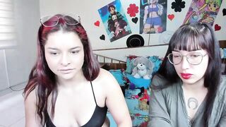 Watch jeyloveebony New Porn Video [Stripchat] - fisting, dildo-or-vibrator-deepthroat, recordable-privates, big-ass-big-tits, cheapest-privates-young