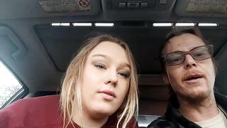 Watch rimfar New Porn Video [Chaturbate] - nipples, butt, amateur, chill, spanking