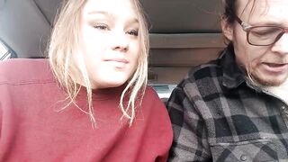 Watch rimfar New Porn Video [Chaturbate] - nipples, butt, amateur, chill, spanking
