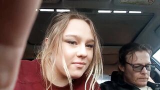 Watch rimfar New Porn Video [Chaturbate] - nipples, butt, amateur, chill, spanking
