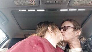 Watch rimfar New Porn Video [Chaturbate] - nipples, butt, amateur, chill, spanking