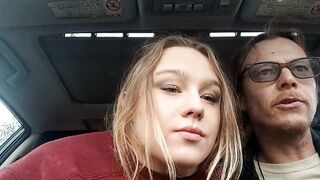 Watch rimfar New Porn Video [Chaturbate] - nipples, butt, amateur, chill, spanking
