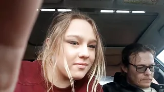 Latest Porn Videos From VamGirlsLeak, Page 191
