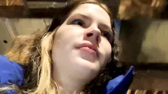 Best 3dxchat Porn Videos Watch Free
