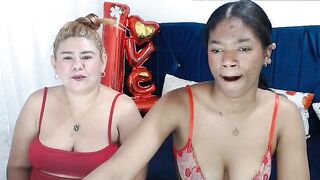 MISSANDRE4 Best Porn Video [Stripchat] - anal-petite, big-clit, big-ass-anal, foot-fetish, camel-toe