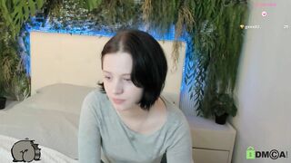 Alina_Mills New Porn Video [Stripchat] - striptease-white, cam2cam, teens, dildo-or-vibrator-teens, hd