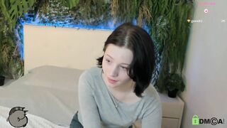 Alina_Mills New Porn Video [Stripchat] - striptease-white, cam2cam, teens, dildo-or-vibrator-teens, hd