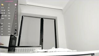 nari_ko Leaked Porn Video [Chaturbate] - new, 18, asian, skinny, teen