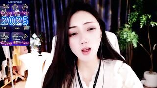 miaomiao-777 Leaked Porn Video [Stripchat] - ahegao, blowjob-ahegao, couples, luxurious-privates-young, doggy-style
