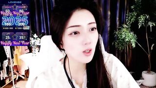 miaomiao-777 Leaked Porn Video [Stripchat] - ahegao, blowjob-ahegao, couples, luxurious-privates-young, doggy-style
