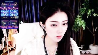 miaomiao-777 Leaked Porn Video [Stripchat] - ahegao, blowjob-ahegao, couples, luxurious-privates-young, doggy-style