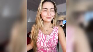 Watch emma_oxford Top Porn Video [Stripchat] - recordable-privates-young, swallow, latin-creampie, blondes-blowjob, big-ass-young