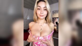 Watch emma_oxford Top Porn Video [Stripchat] - recordable-privates-young, swallow, latin-creampie, blondes-blowjob, big-ass-young