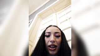 Anais_Bloom Best Porn Video [Stripchat] - vr, big-ass-big-tits, fingering-young, handjob, double-penetration