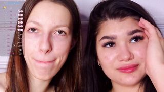 Watch BlytheDagley Best Porn Video [Stripchat] - moderately-priced-cam2cam, new-teens, couples, teens, asian-jerk-off-instruction