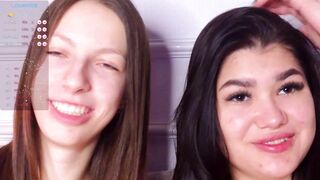 Watch BlytheDagley Best Porn Video [Stripchat] - moderately-priced-cam2cam, new-teens, couples, teens, asian-jerk-off-instruction