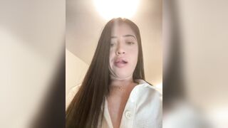 Watch Liam_OH Cam Porn Video [Stripchat] - small-tits, girls, dildo-or-vibrator-deepthroat, anal-masturbation, spanking