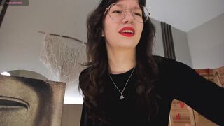 Watch charmytanuki Leaked Porn Video [Stripchat] - russian-young, asian-foot-fetish, petite-asian, cock-rating, girls