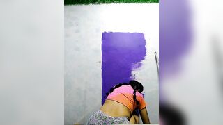 Watch Marce0 Cam Porn Video [Stripchat] - small-tits, heels, petite-young, petite, fingering-latin
