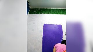 Watch Marce0 Cam Porn Video [Stripchat] - small-tits, heels, petite-young, petite, fingering-latin