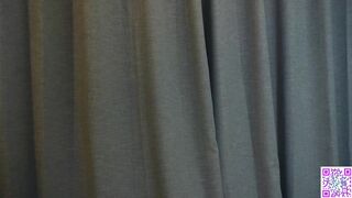 Watch audreycarvin Top Porn Video [Chaturbate] - natural, lovense, 18, squirt, teen